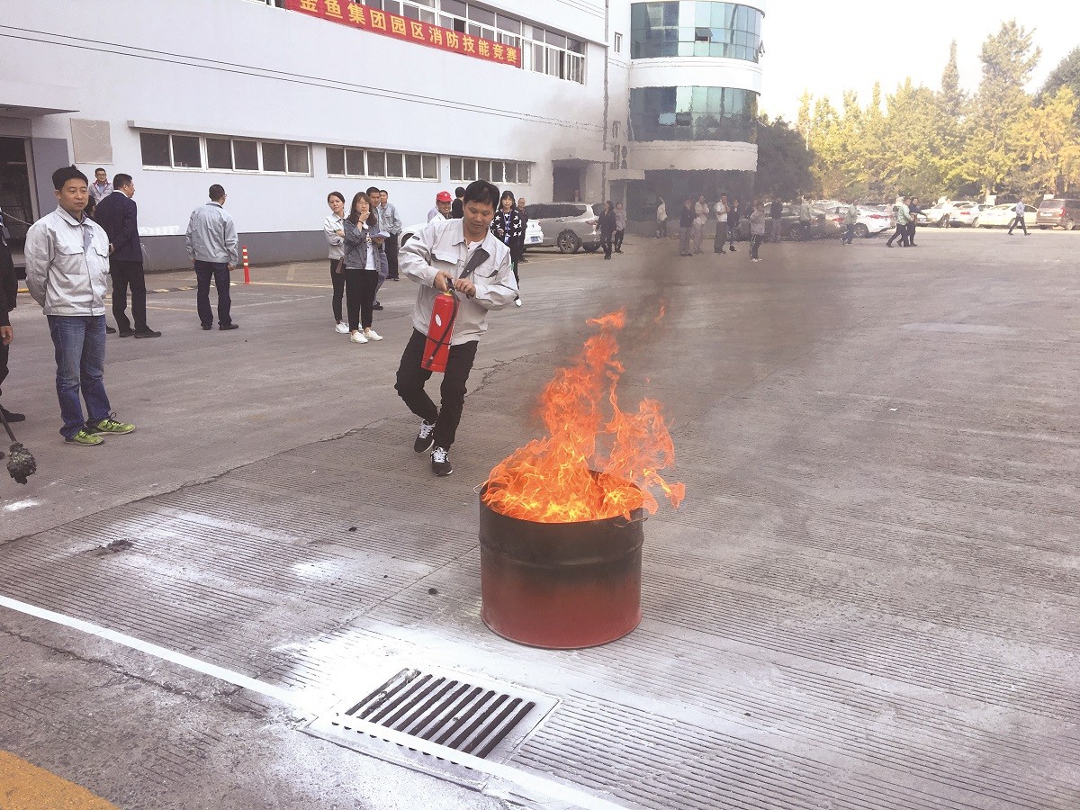 防范火灾风险  建设美好家园1.jpg