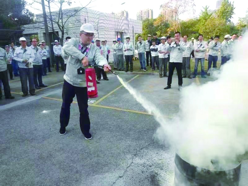 防范火灾风险  建设美好家园7.jpg