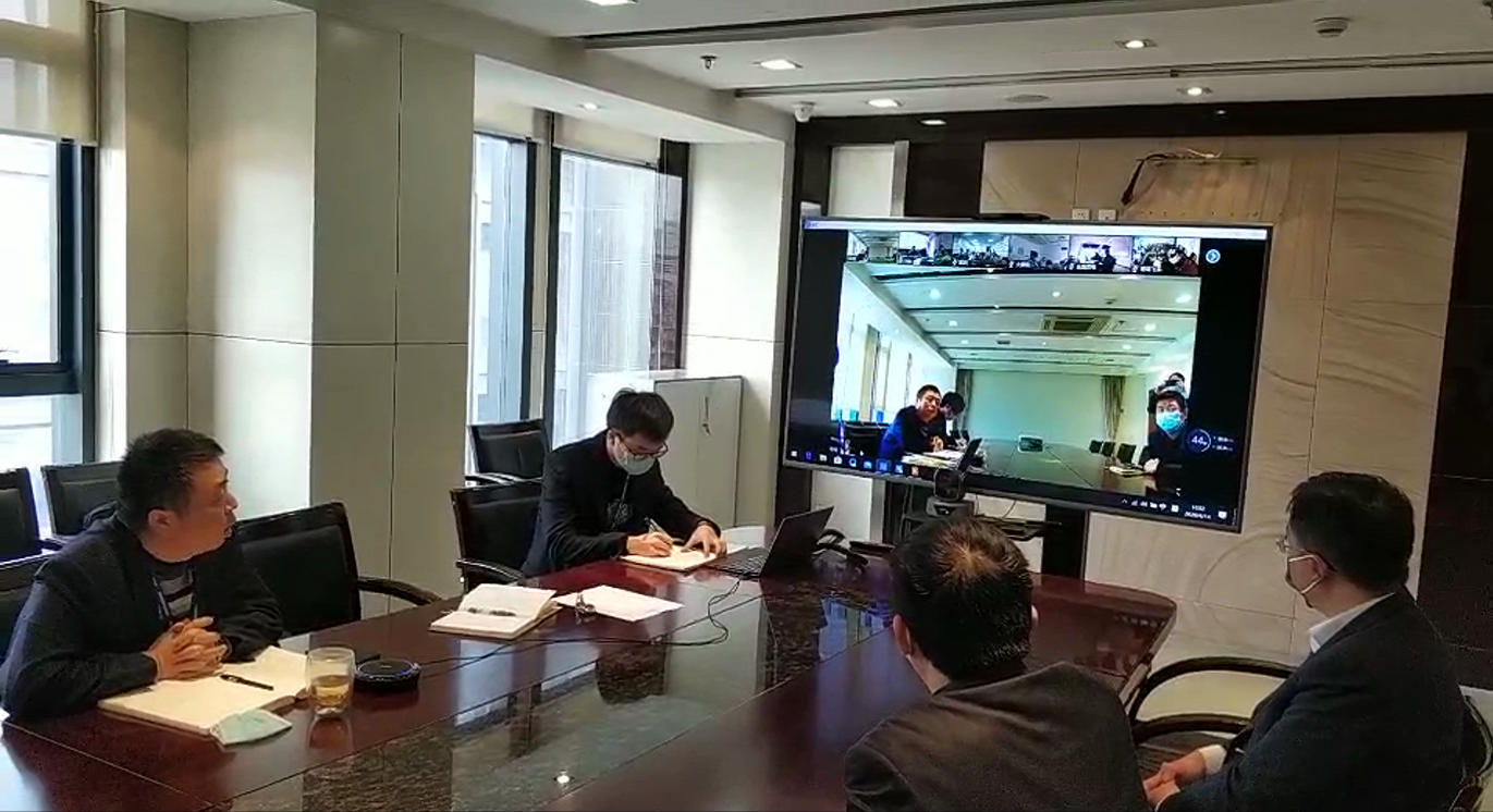 01 陈圣敏 安全工作会议.png