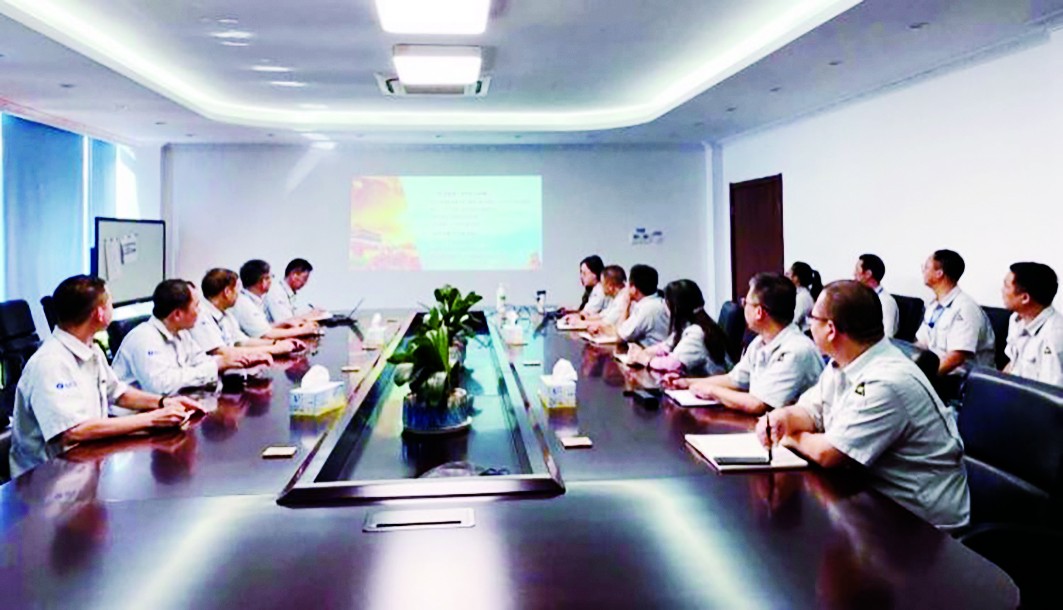普络飞学习强国.jpg